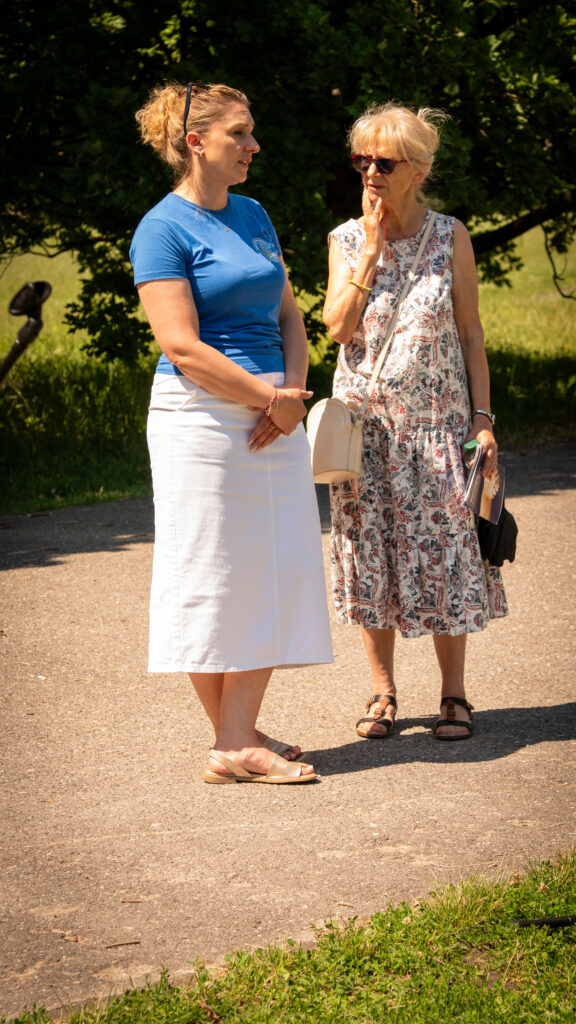 dsc9954